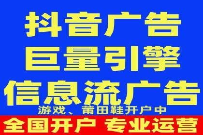 信息流投放策略：某电商平台的成功案例